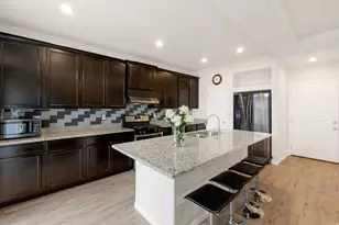 2606 N Heston Park W, Lehi, UT 84048 - Photo 7