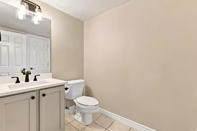 1573 N 40 E, Lehi, UT 84043 - Photo 25