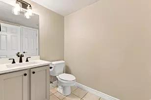 1573 N 40 E, Lehi, UT 84043 - Photo 25