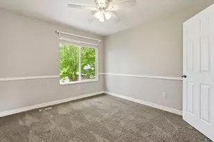 1573 N 40 E, Lehi, UT 84043 - Photo 9