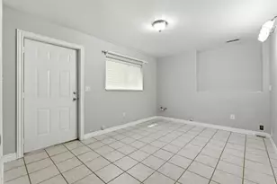 1573 N 40 E, Lehi, UT 84043 - Photo 31