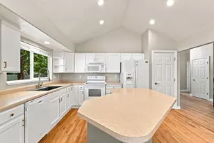 1573 N 40 E, Lehi, UT 84043 - Photo 7