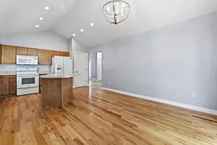 1573 N 40 E, Lehi, UT 84043 - Photo 7