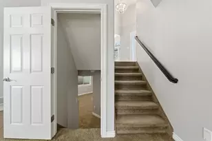 1573 N 40 E, Lehi, UT 84043 - Photo 21