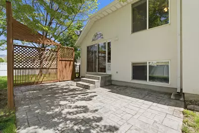 1573 N 40 E, Lehi, UT 84043 - Photo 39
