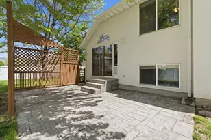 1573 N 40 E, Lehi, UT 84043 - Photo 39