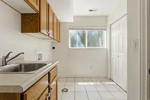 1573 N 40 E, Lehi, UT 84043 - Photo 23