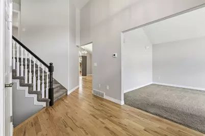 1573 N 40 E, Lehi, UT 84043 - Photo 3
