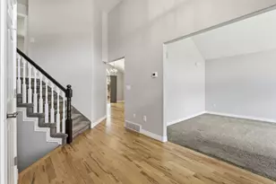 1573 N 40 E, Lehi, UT 84043 - Photo 3