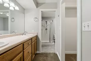 1573 N 40 E, Lehi, UT 84043 - Photo 15