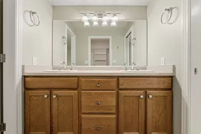 1573 N 40 E, Lehi, UT 84043 - Photo 25