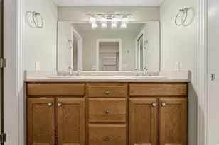 1573 N 40 E, Lehi, UT 84043 - Photo 25