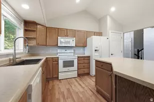 1573 N 40 E, Lehi, UT 84043 - Photo 13
