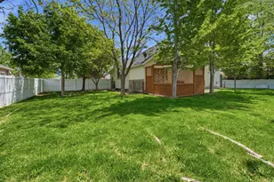 1573 N 40 E, Lehi, UT 84043 - Photo 35