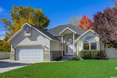 1573 N 40 E, Lehi, UT 84043 - Photo 1