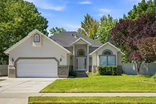 1573 N 40 E, Lehi, UT 84043 - Photo 1