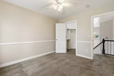 1573 N 40 E, Lehi, UT 84043 - Photo 15