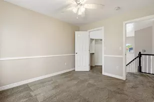 1573 N 40 E, Lehi, UT 84043 - Photo 15