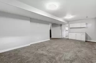 1573 N 40 E, Lehi, UT 84043 - Photo 25