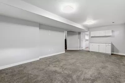 1573 N 40 E, Lehi, UT 84043 - Photo 29