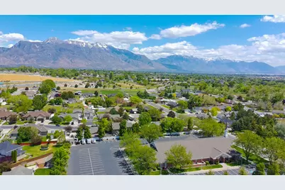 1573 N 40 E, Lehi, UT 84043 - Photo 47