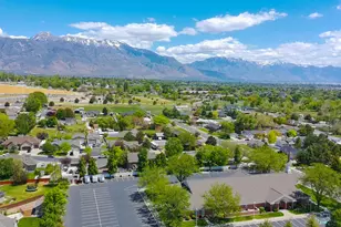 1573 N 40 E, Lehi, UT 84043 - Photo 47
