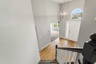 1573 N 40 E, Lehi, UT 84043 - Photo 19
