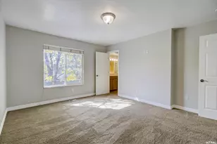 1573 N 40 E, Lehi, UT 84043 - Photo 5