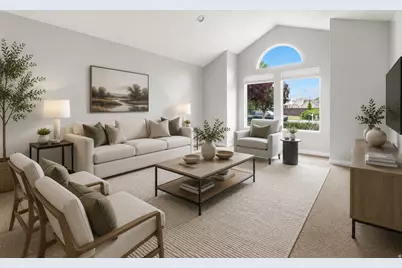 1573 N 40 E, Lehi, UT 84043 - Photo 3