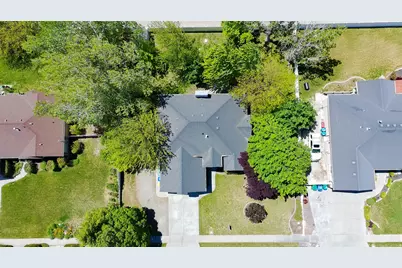 1573 N 40 E, Lehi, UT 84043 - Photo 41