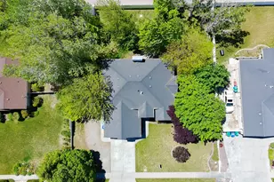 1573 N 40 E, Lehi, UT 84043 - Photo 41