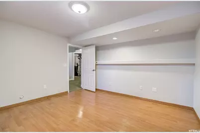 1573 N 40 E, Lehi, UT 84043 - Photo 11