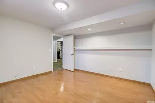 1573 N 40 E, Lehi, UT 84043 - Photo 11