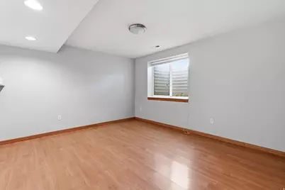 1573 N 40 E, Lehi, UT 84043 - Photo 31