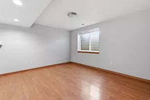 1573 N 40 E, Lehi, UT 84043 - Photo 31