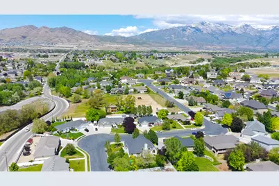1573 N 40 E, Lehi, UT 84043 - Photo 43