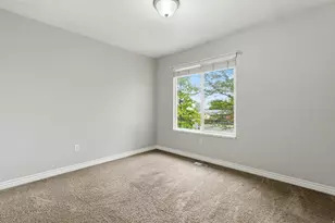 1573 N 40 E, Lehi, UT 84043 - Photo 17