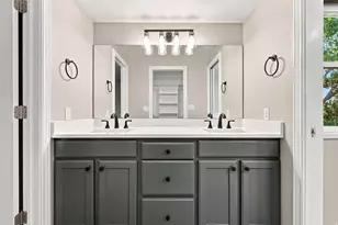 1573 N 40 E, Lehi, UT 84043 - Photo 21