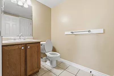 1573 N 40 E, Lehi, UT 84043 - Photo 29