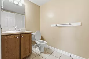 1573 N 40 E, Lehi, UT 84043 - Photo 29