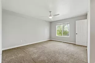 1573 N 40 E, Lehi, UT 84043 - Photo 13
