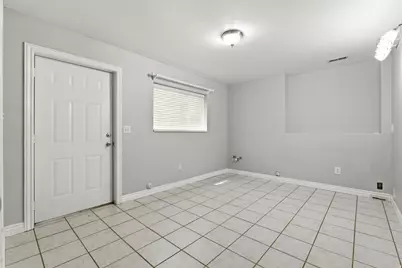 1573 N 40 E, Lehi, UT 84043 - Photo 27