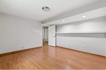 1573 N 40 E, Lehi, UT 84043 - Photo 33