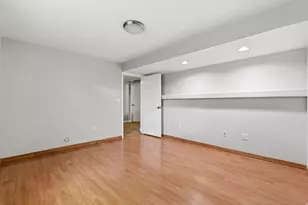 1573 N 40 E, Lehi, UT 84043 - Photo 33
