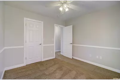 1573 N 40 E, Lehi, UT 84043 - Photo 7