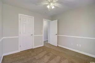 1573 N 40 E, Lehi, UT 84043 - Photo 7