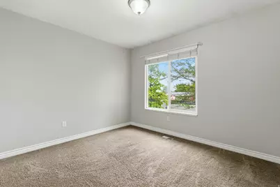 1573 N 40 E, Lehi, UT 84043 - Photo 13