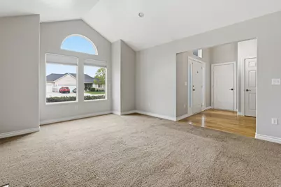 1573 N 40 E, Lehi, UT 84043 - Photo 5