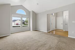 1573 N 40 E, Lehi, UT 84043 - Photo 5