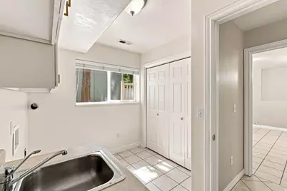 1573 N 40 E, Lehi, UT 84043 - Photo 27